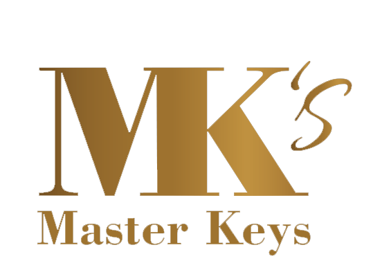 Master keys